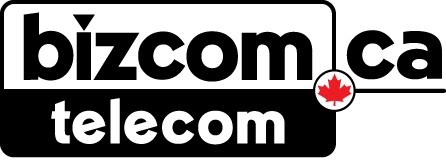 Bizcom Telecom